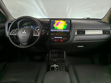 Outlander