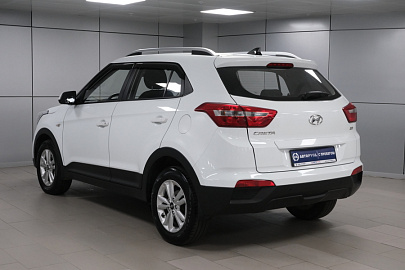 Creta