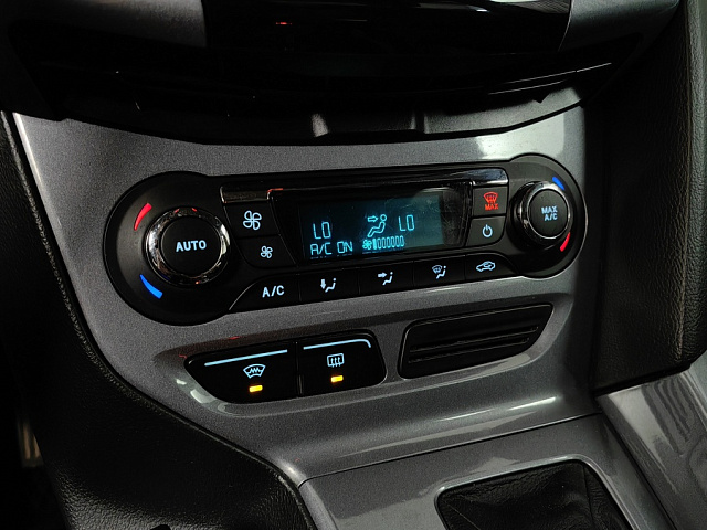 car 18