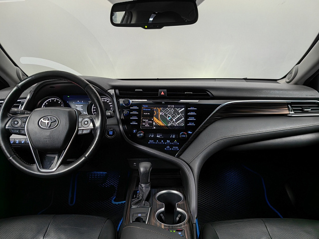 car 6