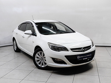 Astra
