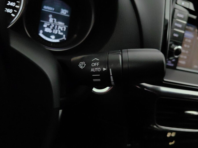 car 21