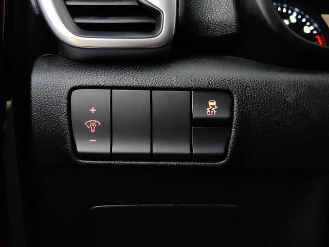 car 21