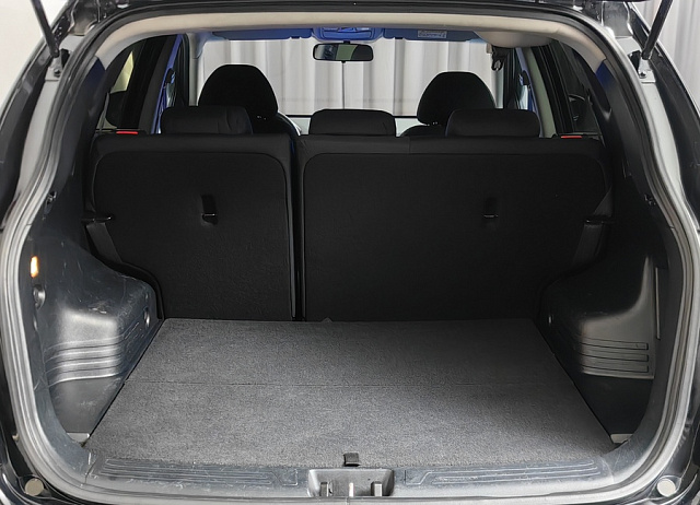 car 25