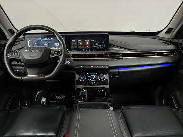LX