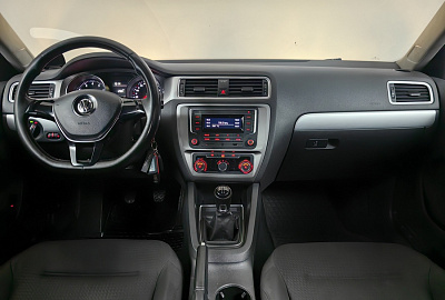 Jetta