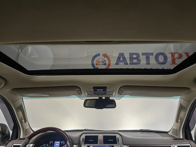 car 25