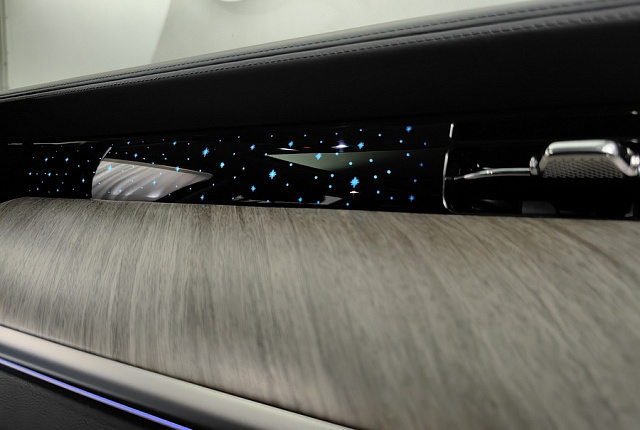 car 25