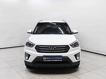 Creta