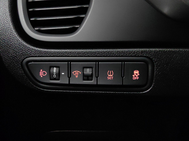 car 22