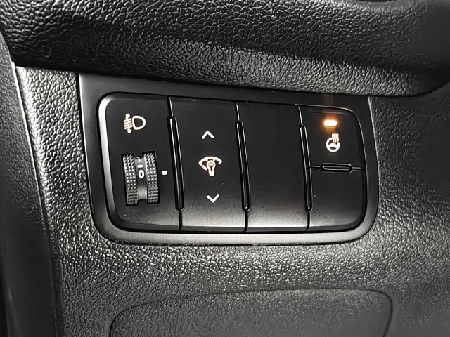 car 21