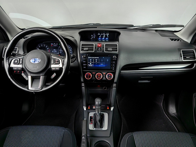car 6