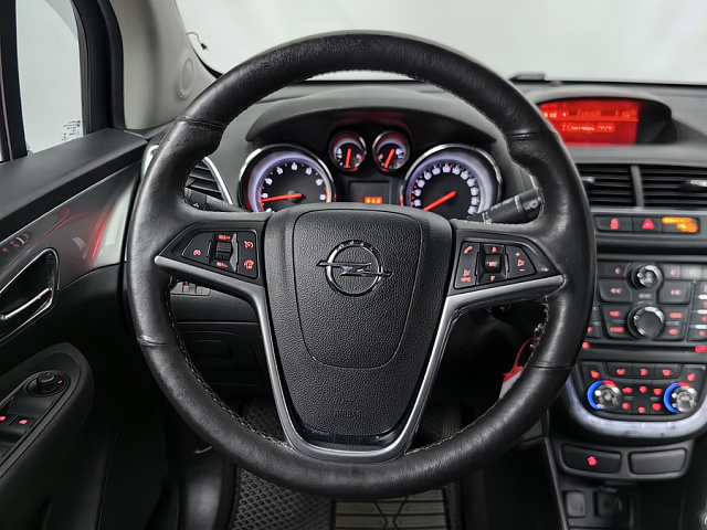 car 11
