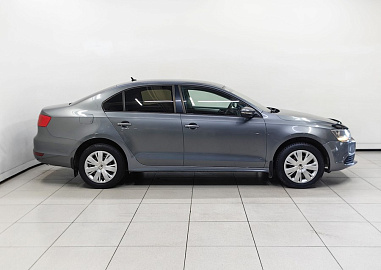 Jetta
