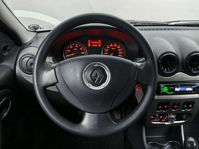 car 11