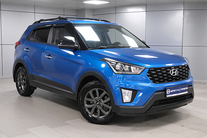 Creta