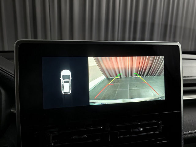 car 22