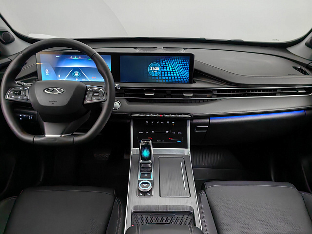 car 12