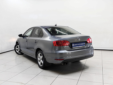 Jetta