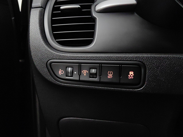 car 22