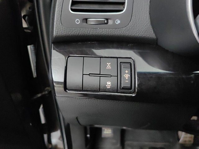 car 24