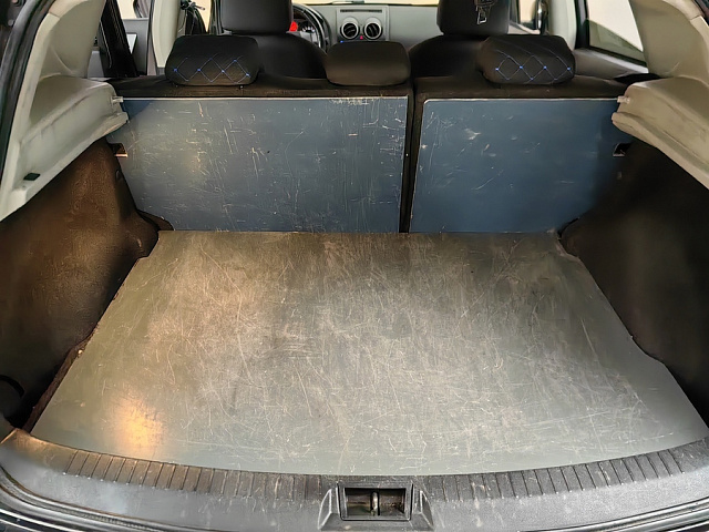 car 25