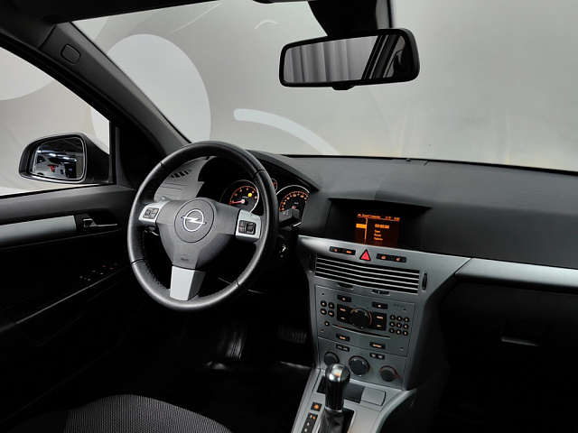 car 7
