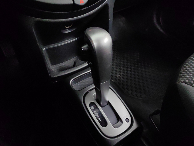 car 16
