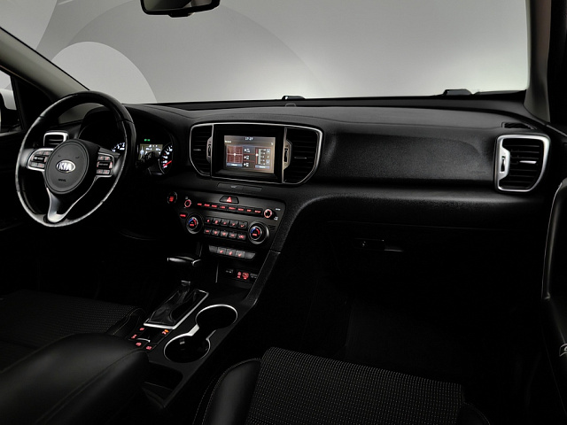 car 13