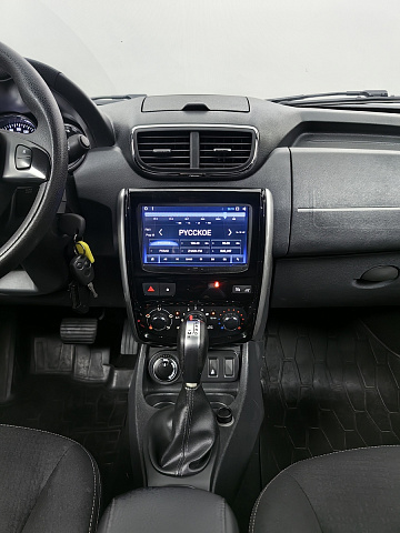 car 12