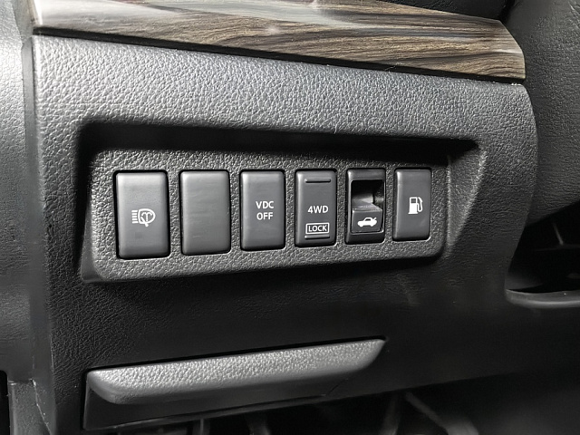 car 21