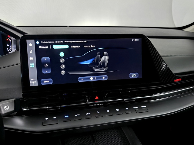 car 18