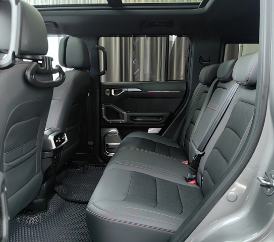 car 11