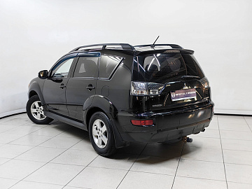 Outlander