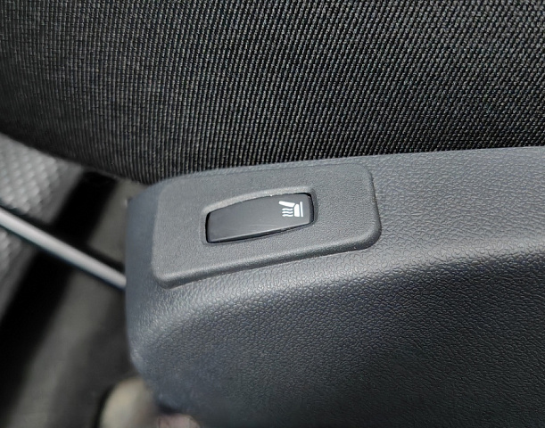 car 23