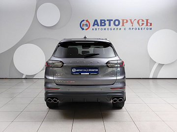 Tiggo 8 Pro Max
