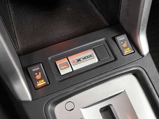 car 22