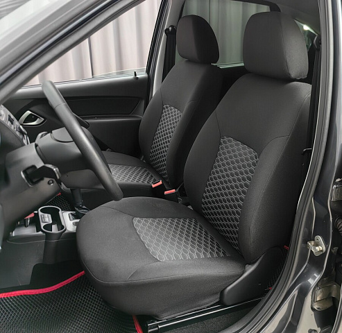 car 6