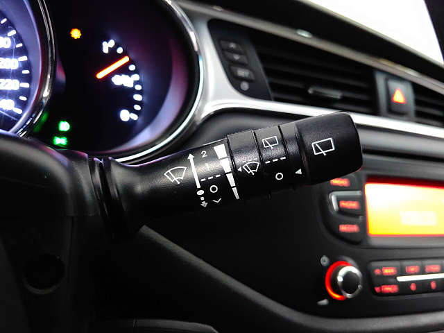 car 22