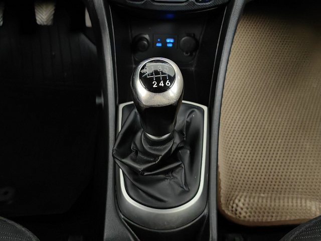 car 19
