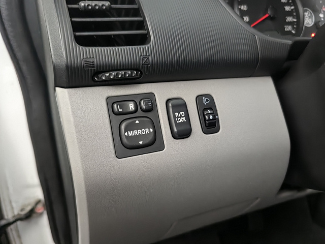 car 21