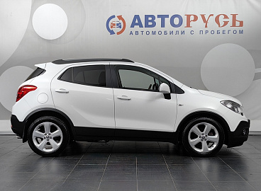 Mokka