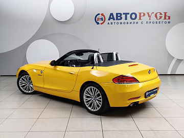 Z4