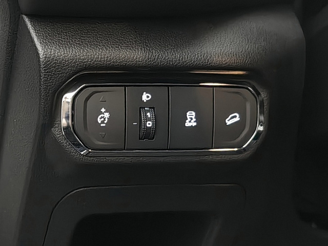 car 21