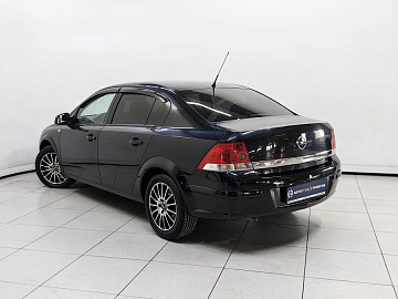 Astra