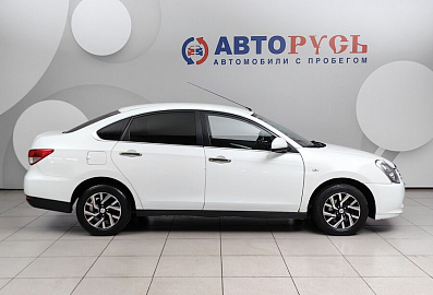 Almera