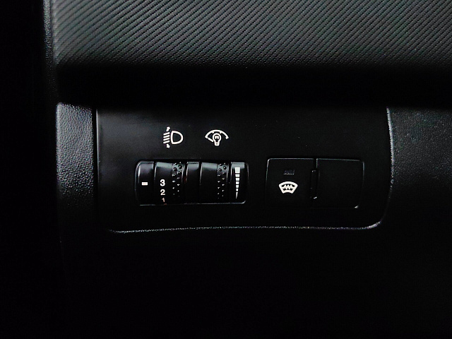 car 22