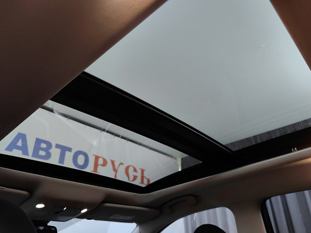 car 26
