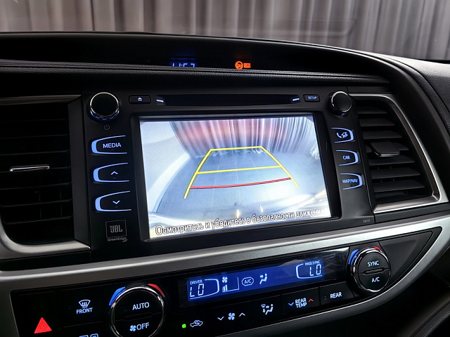 car 23
