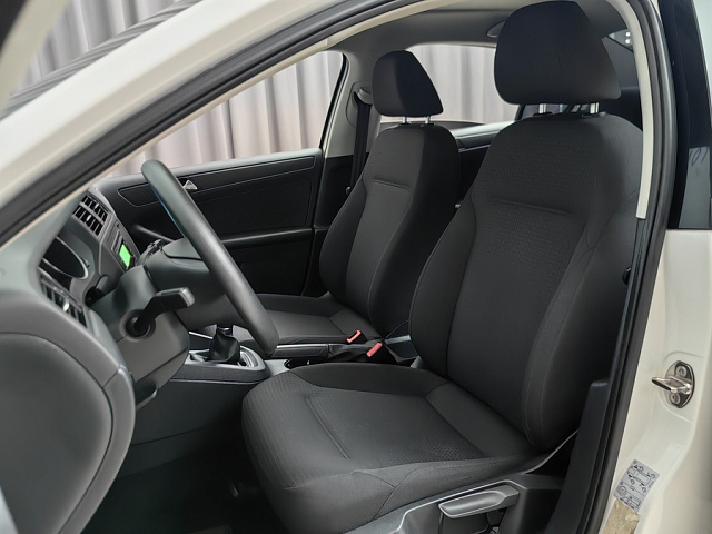 car 6